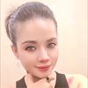 Nancy Geise - @nancygeise218 - TikTok