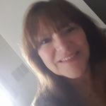 Nancy Geiselman - @geiselmannancy - Instagram