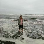 Nancy Geiser - @geiser.nancy - Instagram