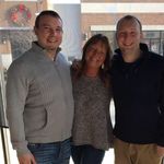 Nancy Geiser - @nancygeiser - Instagram