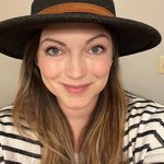 Nancy Geissler - @njgeissler - Instagram