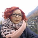Nancy Geißler - @nancys_kranzwerkstatt - Instagram