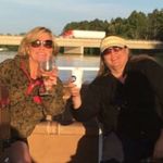 Nancy Geissler - @nancygeissler2634 - Instagram