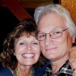 Nancy Geissler Hayes - @aruba4nan - Instagram