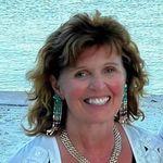 Nancy Geissler Hayes - @nancy_geissler_hayes - Instagram