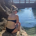 Gemma Nancy Newman - @gemma.nancy1997 - Instagram