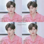 GEMMA - @nancygemma.02 - Instagram
