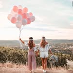 gemma.nancy - @gemma.nancy4 - Instagram