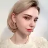 GemmaNancyqi25 - @gemmanancyqi25 - TikTok