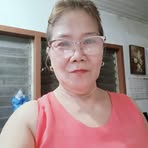 Nancy Gemma - Facebook