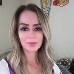 Nancy Gemma Duong - @_nancy_duong - Instagram