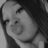 Nancygemma - @nancy_gemma - TikTok