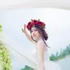Phan Ngọc Bích - @nancygemma - TikTok