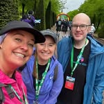 Nancy Gemmell - @mamieportland - Instagram