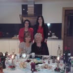 Nancy Gemmell - Facebook