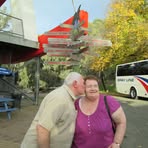 Nancy Gemmell - Facebook