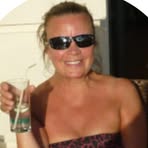 Nancy Gemmell - Facebook