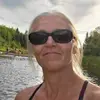 nancymullergemmell - @nancymullergemmell - TikTok