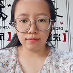 General Manager-Nancy - @generalmanagernancy - Instagram