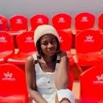 Itz Nancy De General - @itznancyde - Instagram