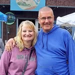 Nancy General - @nancy.general.7 - Instagram