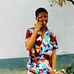 Nancy General - Facebook