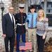 Nancy General - Facebook