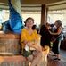 Nancy General - Facebook