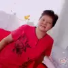 Nancy General - @nancygeneral - TikTok