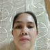 Nancy General - Facebook
