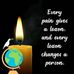 Nancy General - Facebook