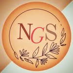 Nancy General Store🛍 - @nancygeneralstore - Instagram