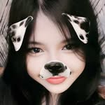 Nancy Generalao - @generalao.nancy - Instagram