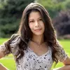 Nancy Generalao - @nancy.generalao - TikTok