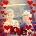 Nancy Generall - Facebook