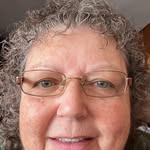 Nancy Hart Generali - @nancygenerali - Instagram
