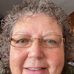 Nancy Hart Generali - Facebook