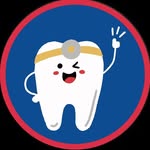 Nancy J. Yee, DDS l LA Cosmetic & General Dentist - @dryeethetoothfairy - Instagram