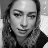 Nancy - @nancysgeneralcleaningser - TikTok