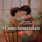 ycnan - @nancy_general - Instagram