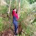 Genesis Nancy - Facebook