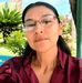 Nancy Génesis - Facebook