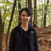 Nancy Genesse - Facebook