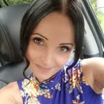 Nancy Genesse - @genessenancy - Instagram