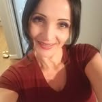 Nancy Genesse - @nancy.in.ottawa - Instagram