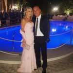 Marco E Nancy Geraci - @marcoenancygeraci - Instagram