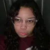 Nancy Geraci443 - @nancygeraci3 - TikTok