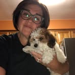 Nancy Geraci - Facebook