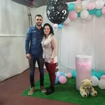 Nancy Geraci - @nunziata2015 - Instagram