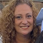 Nancy Geraci - @nancymgeraci - Instagram